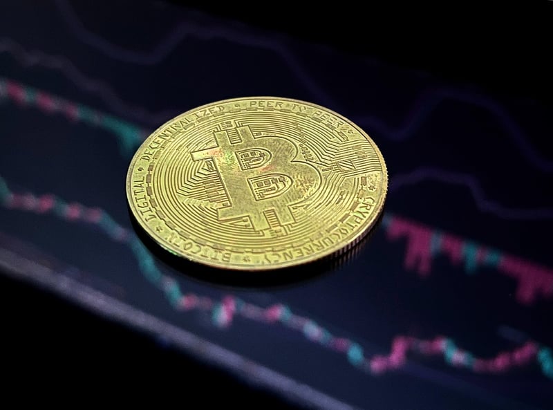 Binance Coin