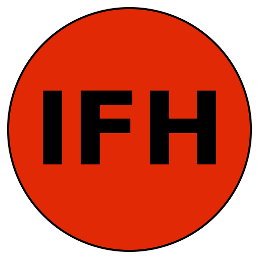 Insightful Finance Hub