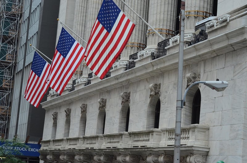 Market Capitalization Image